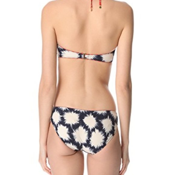 Marc Jacobs Bathing Suit - Picture 4 of 5